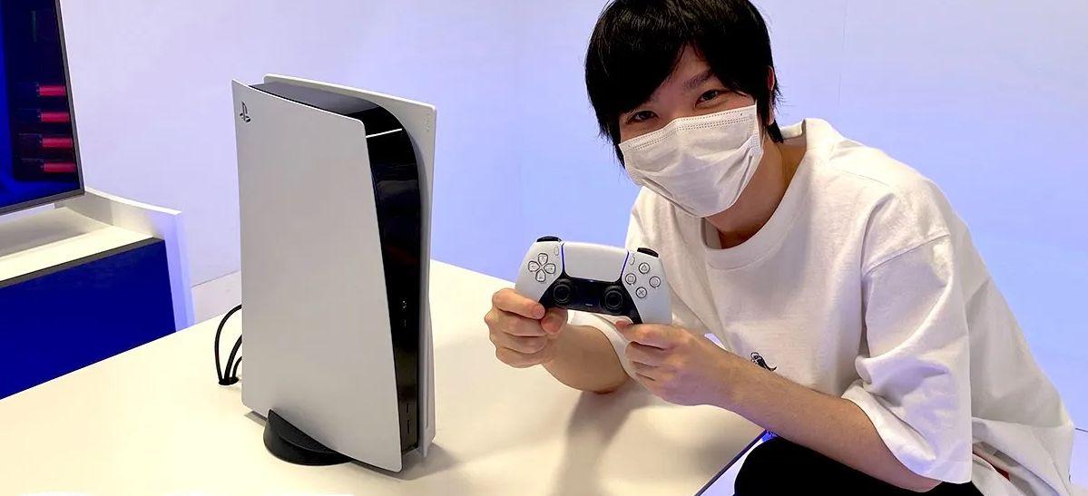 V7VhfrbiZzuf46tUiqa6y9upL33YnX6511Lk2vyT