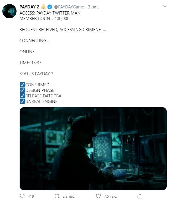 76ZZXHJVsJslCt9EEtPWs848vL2Tg7zfStcI47VR