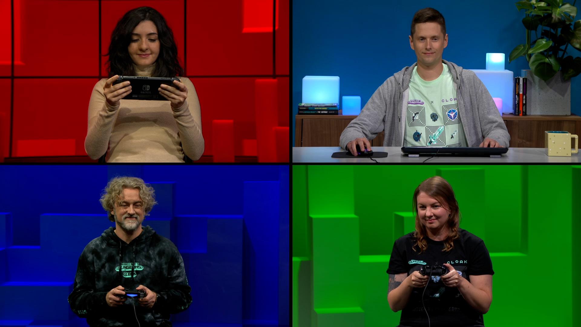 Xr6pdgmV7GmOdq6lCXdOfEWYzQnYueN9I8VkXs93