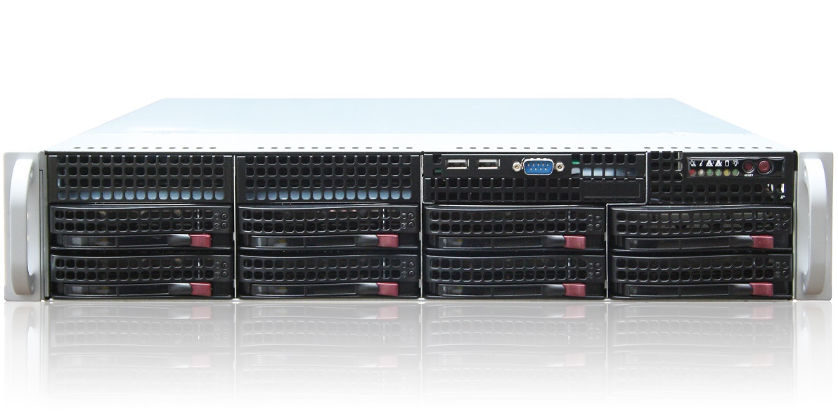 Cse labvm