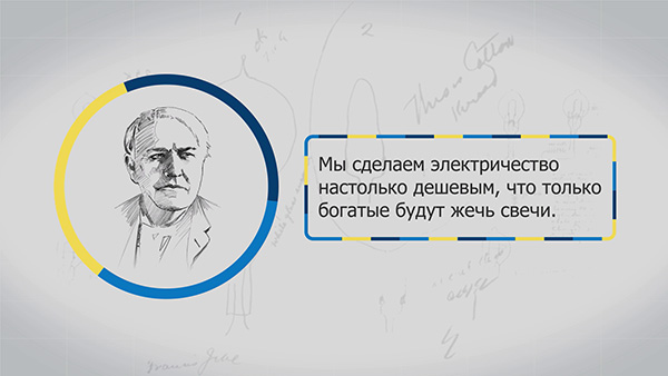 Intel IoT Labs представляет: беспроводная система управления освещением