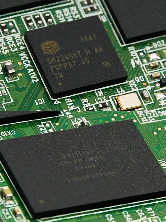 Чип памяти ssd. Чип памяти AMD SSD 256gb. Чип памяти pf601mb. Чип памяти nw928. Wds2406g3g0b чипы SANDISK.
