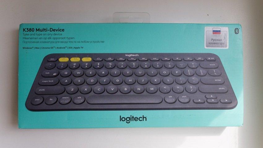 Logitech k380 Multi-device цвета. K380 Logitech eu чехол. Logitech k580 Slim Multi-device. Logitech k380 Multi-device разборка. K380 multi device