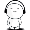 AKBA