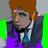 kv99