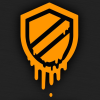 Ламер со стажем