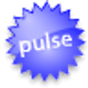 pulse55