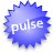 pulse55