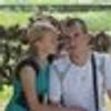 238815212@vkontakte