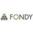 fondy