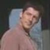Methos