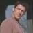 Methos
