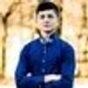 102165793@vkontakte