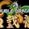 DoubleDragon