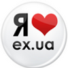 jur_72