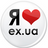 jur_72