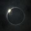 Black_Sun