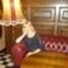 158155511@vkontakte