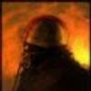 7S.T.A.L.K.E.R.7
