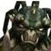 Skaarj_man