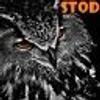 stod