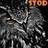 stod