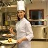 confectioner2367