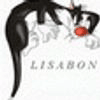 lisabon