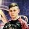 5534981@vkontakte