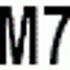 vad73