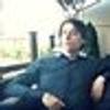 51610215@vkontakte