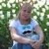 316627695@vkontakte