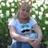 316627695@vkontakte