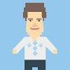115304881282997125847@google