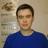 3601457755616424025@mailru