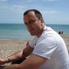 13025833364275931784@mailru