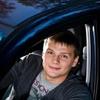 17421633530175364692@mailru