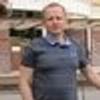 22635370@vkontakte