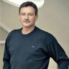 11768696075962041772@mailru