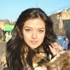6042127407526265549@mailru
