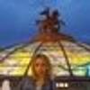1151097@vkontakte