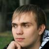 2668285456688814382@mailru
