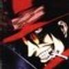 Alucard23rus