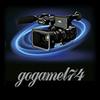 gogamel74