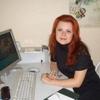 12446912360242190311@mailru