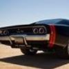 Charger67