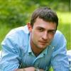 olejanovoselov