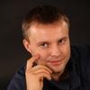 polyxinandrey