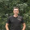 11475304162761959716@mailru