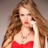 5182887017800690626@mailru